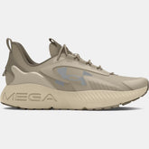 UA HOVRâ„¢ Mega 2 MVMNT Unisex Sportstyle Shoes