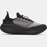 UA Nova SlipSpeed™ Unisex Shoes
