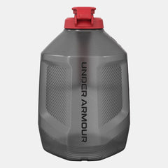 UA Sideline 1-Gallon Jug Water Bottle