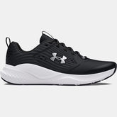 UA Commit 4 Men's Training Shoes