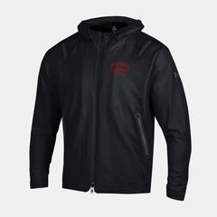 UA Unstoppable Collegiate Men's Jacket