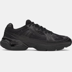 UA Sola Unisex Shoes