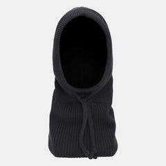 UA Halftime Women's Hood