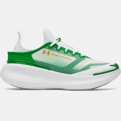 UA Nova SlipSpeed™ Collegiate Unisex Shoes