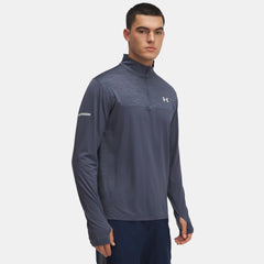 UA Tech™ Utility Men's ¼ Zip