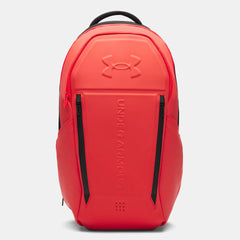 UA No Weigh Backpack
