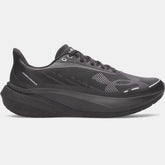 UA Velociti Distance Men's Running Shoes