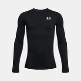 ColdGear® Boys' Long Sleeve