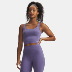 UA Motion Women's Tank