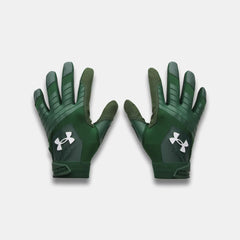 UA Clean Up Men's Batting Gloves