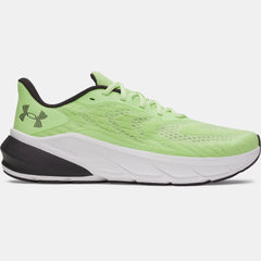 UA Charged+ Turbulence 3 Men's Running Shoes