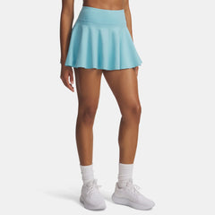 UA Motion Women's Skort