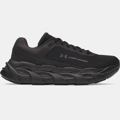 UA Halo Runner Men's Running Shoes