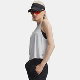 UA Fish Elite Women's Tank Top