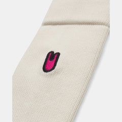 UA x UNLESS Zilch Unisex Socks