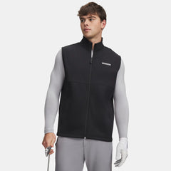 UA Drive Pro Hybrid Men's Vest