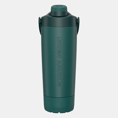 UA Speed Flip 30 oz. Water Bottle