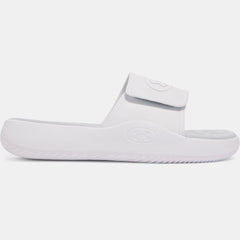 UA Ignite Pro 8 Men's Slides