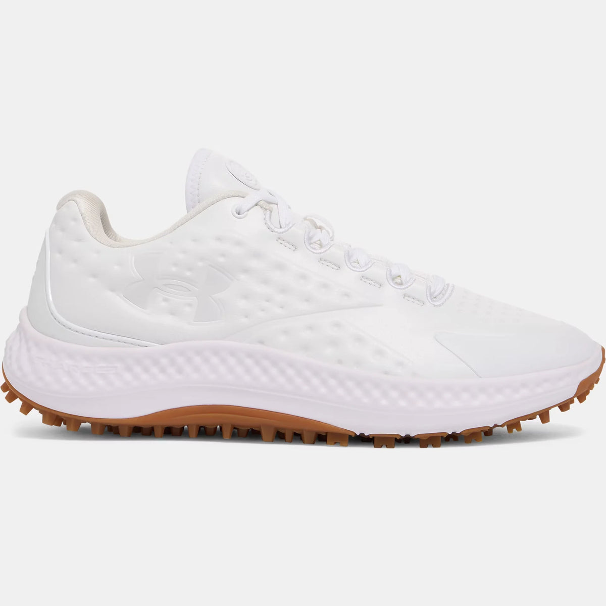 Curry 1 Men's Golf Shoes