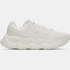 UA Halo Runner Men's Running Shoes