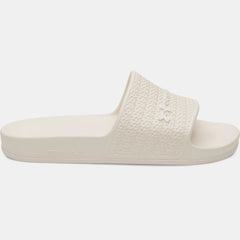 UA ARMR Shower Women's Slides