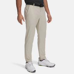 UA Drive Chill Men's Tapered Pants