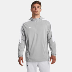 UA Storm Armour Fleece® Men's Hoodie