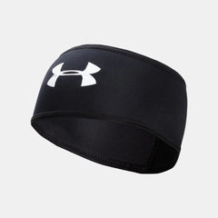 UA Skull Unisex Wrap
