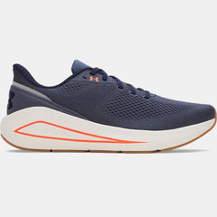 UA Sonic 7 Men's Running Shoes