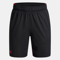 UA Tech™ Vent Jacquard Boys' Shorts