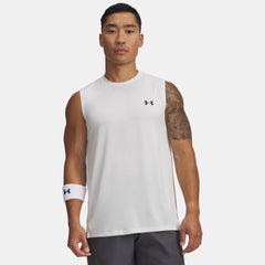 UA Tech™ Vent 2.0 Men's Tank