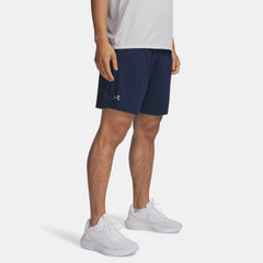 UA Tech™ Mesh Men's 9" Shorts