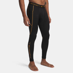 UA x Mansory ColdGear® Men's Leggings