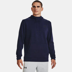 Armour Fleece® Twist Men's Hoodie