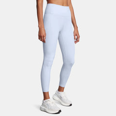 UA Meridian Women's Ankle Leggings