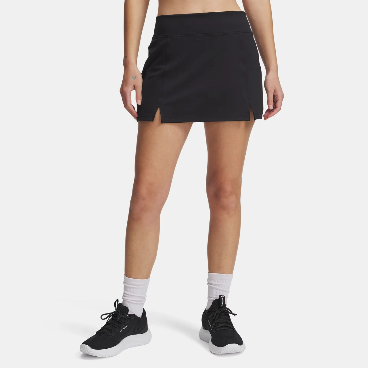 UA Movement Panel Women's Skort