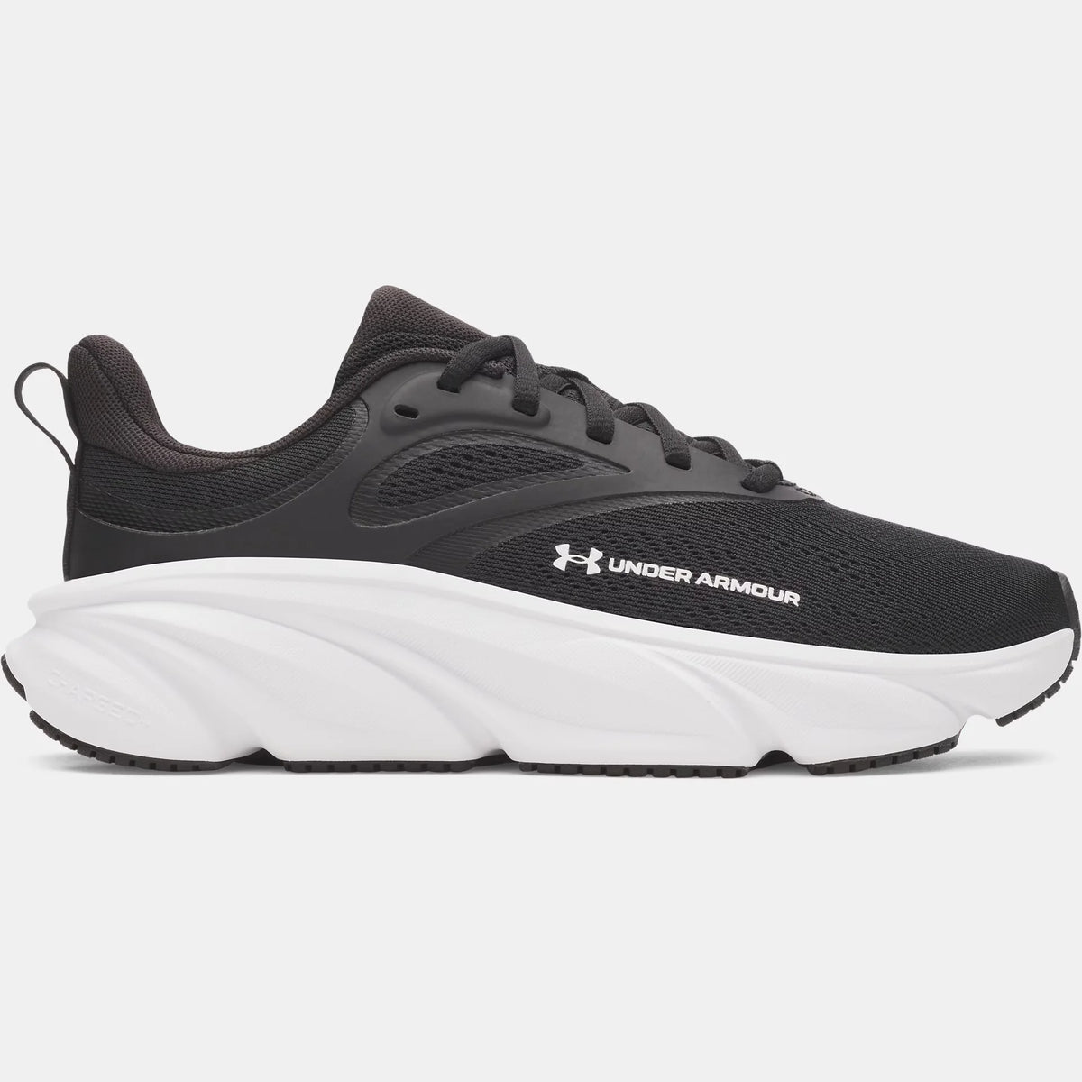 UA Charged+ Rogue 6 Women's Running Shoes