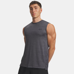 UA Tech™ Vent 2.0 Men's Tank