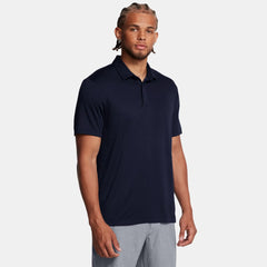 UA Premier Men's Polo