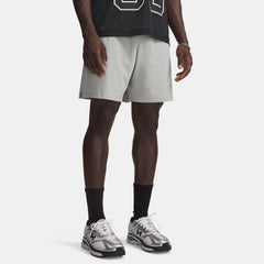 UA Meridian Woven Men's 7" Shorts