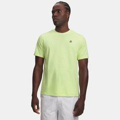 Curry ArmourDry Men's T-Shirt