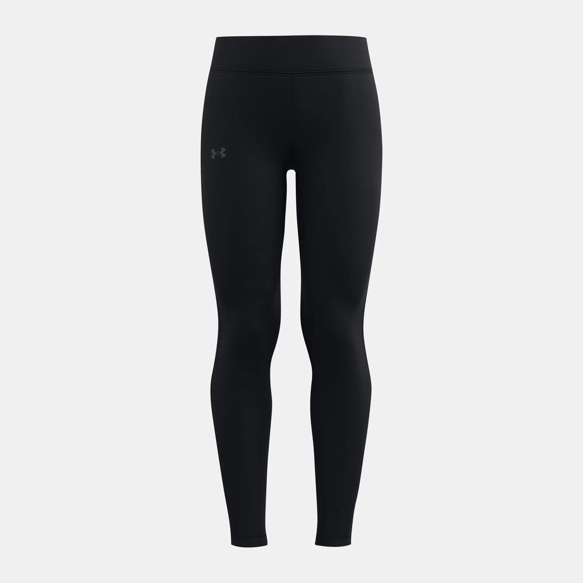 UA Motion Girls' Leggings