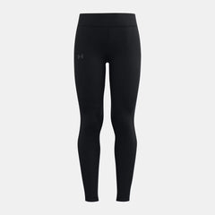 UA Motion Girls' Leggings
