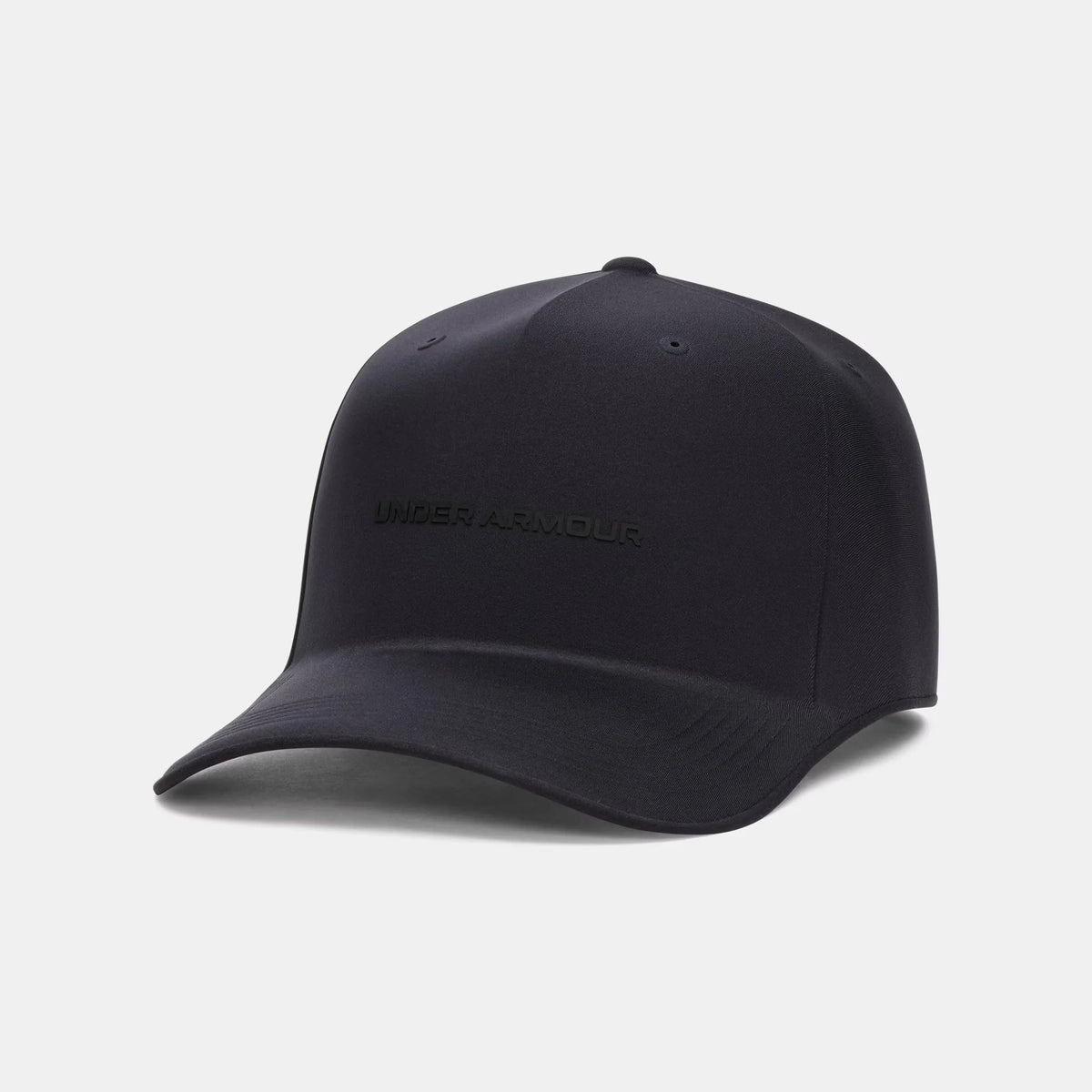 UA StealthForm High Unisex Adjustable Cap