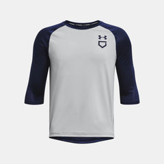UA Utility Boys' Shirt