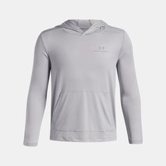 UA Vanish Boys' Hoodie