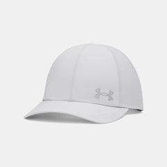 UA Velociti Low Men's Adjustable Cap
