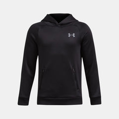 Armour Fleece® Pro Boys' Hoodie
