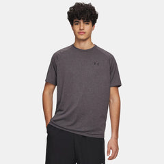 UA Tech™ 2.0 Men's Short Sleeve