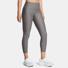 UA Tech Women's Ankle Leggings